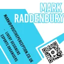 markraddenbury