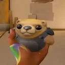 leoeluf