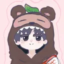pontsu_tanukino