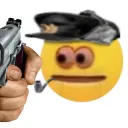 thestonemc