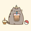Котик