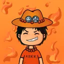 ace011