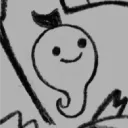 borists