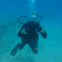 olah5342#5083's avatar