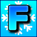 FrozerYTB member profile picture