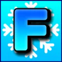 frozerytb