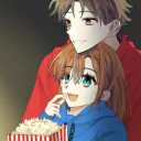 youngsterjoey13