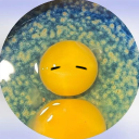 jidongechu