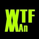 .wtfman.