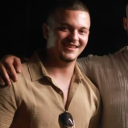 avatar SeriousKiBlast