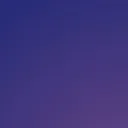 100011114575
