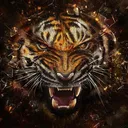 tigr86rusegor