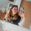 avatar Cora_liselotte