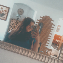 avatar Cora_liselotte