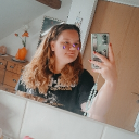 avatar Cora_liselotte