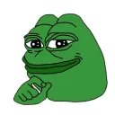 furoog