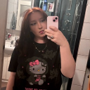 Discord Avatar
