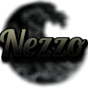 nezzo_twitch