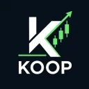 daniel_the_trader