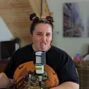 eileycyrus
