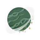 cosmiceres