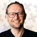 propz_tv