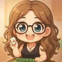 mariekemahjong