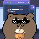 chatsdk