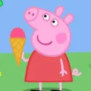 paulasnack