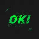 .oki_0