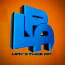 lemy7544