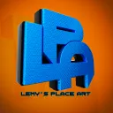 lemy7544