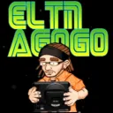 eltnagogo