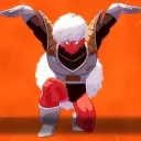 thechickenwarrior