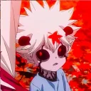 kluelessapollo avatar