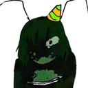 petrichorchid_