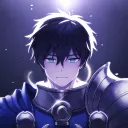 Lloyd's Avatar