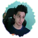 saiden_player