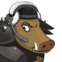 grimdice