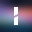 inokaz