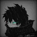 dekukai