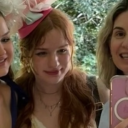 avatar nugget🤗😼