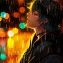 _._zzarizz_._ avatar