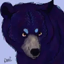 purpurnbear