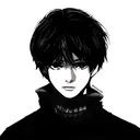 majd