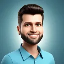 misbahsyed