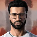 misbahsyed