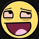 Аватар coldsiiemensss