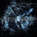 overclock.exe