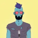 captainpvnks